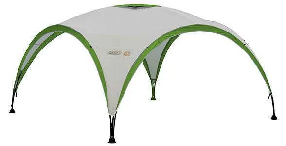 COLEMAN 2000025508 TOLDO E ABRIGO DE CAMPISMO VER.