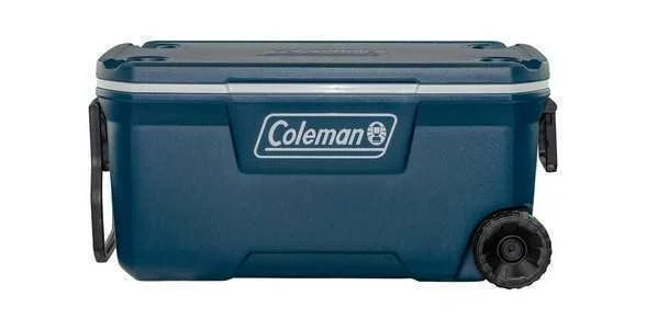 Coleman Co Xtreme 70qt Chest 94l| 2000037216 Gele.