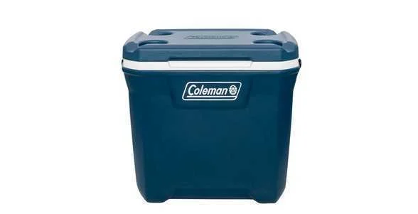 COLEMAN 28QT XTREME GELEIRA 26 L AZUL