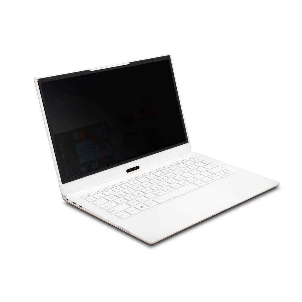 Kensington Magpro Privacyfilteraccs