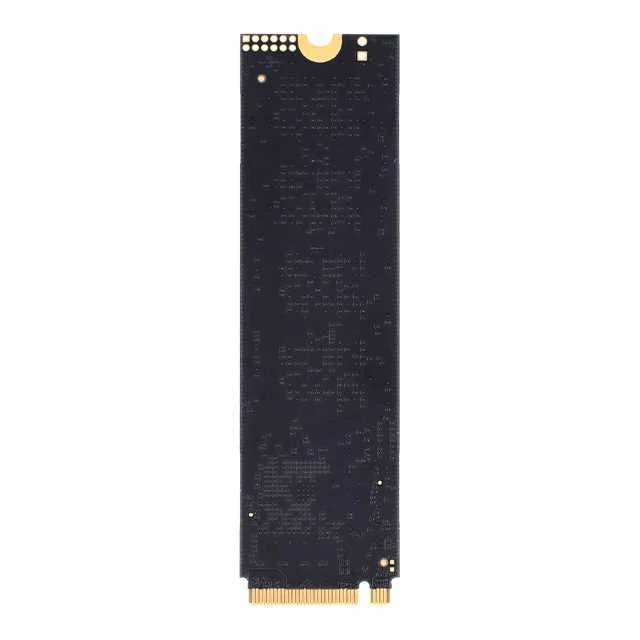 Apacer As2280p4 M.2 1000 Gb Pci Express 3.0 3d Tl.