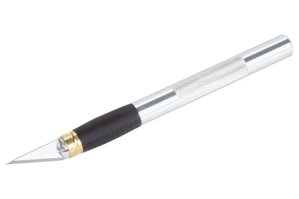 X-Ato de Precisão 4195000 Wolfcraft