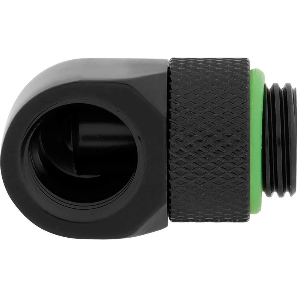 CORSAIR CX-9055009-WW PEÇA/ACESSÓRIO PARA SISTEMA.