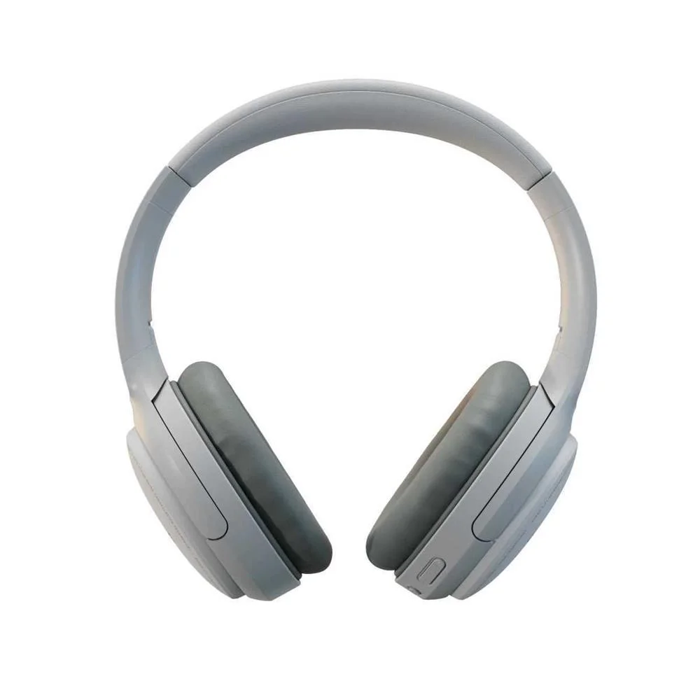 *headset Zen Hybrid