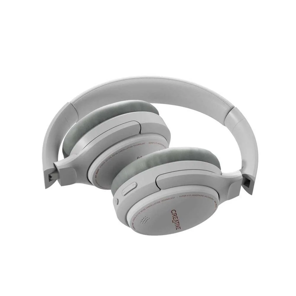 *headset Zen Hybrid