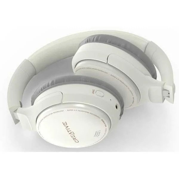 *headset Zen Hybrid