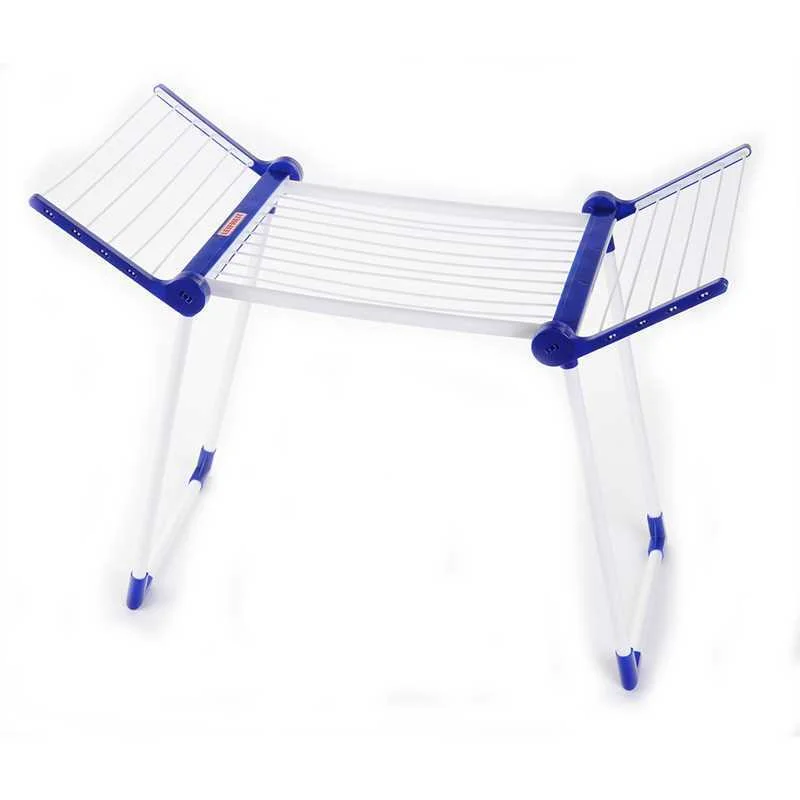 THEO KLEIN 6564 CONJUNTO DE BRINQUEDOS
