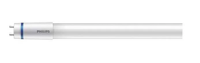 PHILIPS MASTER LÂMPADA LED 12,5 W G13