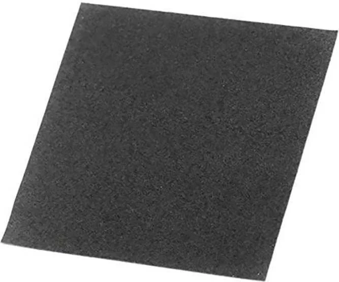 THERMAL GRIZZLY CARBONAUT ALMOFADA TÉRMICA