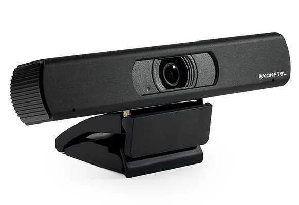 Konftel Cam20 Preto 30 Fps