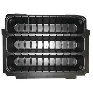 Makita P-83696 Peça Pequena e Caixa de Ferramenta.