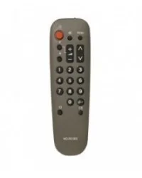 Comando Tv