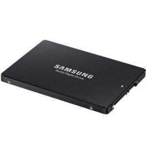 Ssd Sata2.5 1.92tb Pm897 Tlc/Mz7l31t9hbna-00a07 .