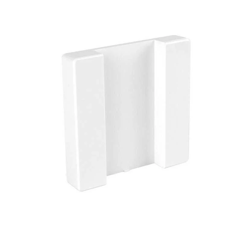 Suporte p/ Comando Sonoff