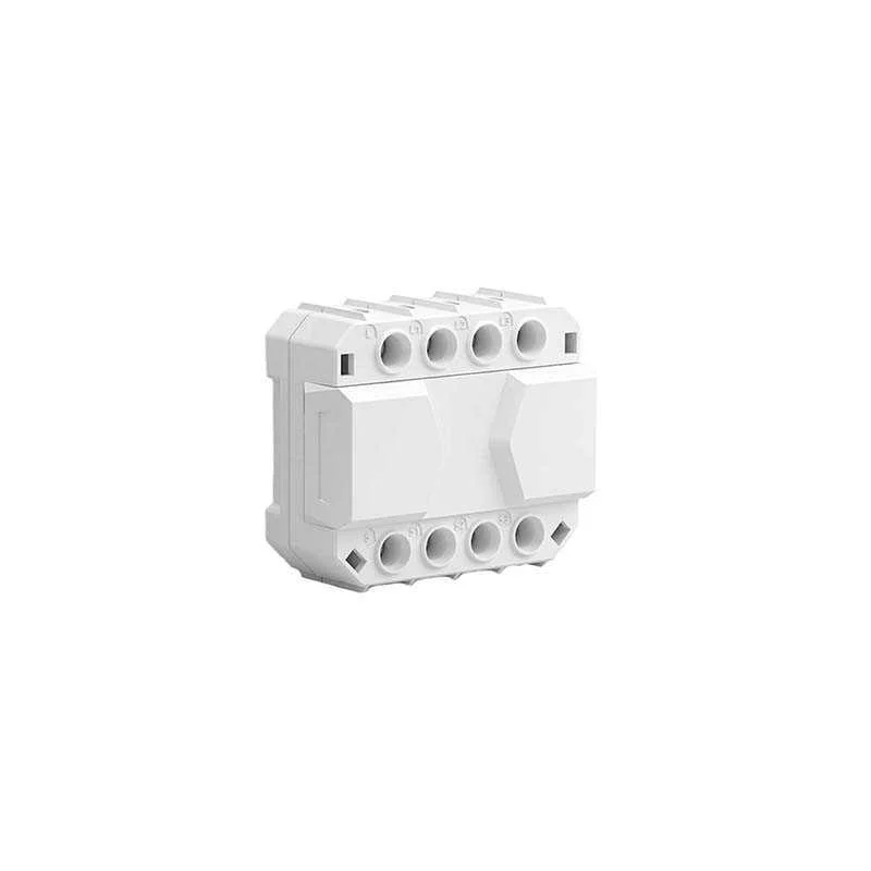 Módulo Interruptor de Combinação P/ Automação