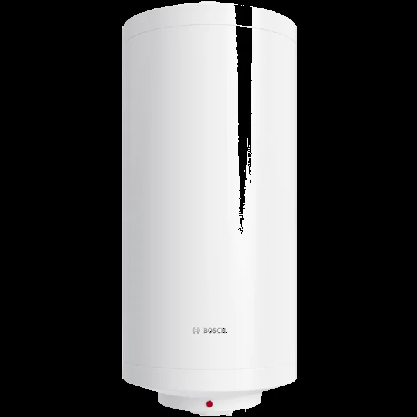 Electric Water Heater Tronic 2000t Tr2000t 50 Sb 50l (White) - Bosch