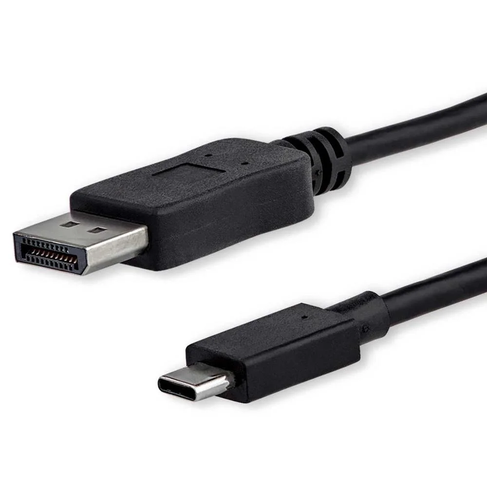 Cable Adaptador Usb-C a        Cabl