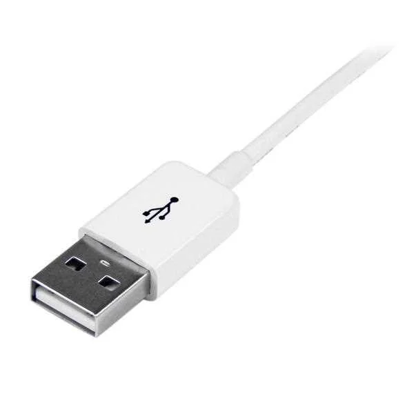 Cable 3m Extension Alargador   Cabl