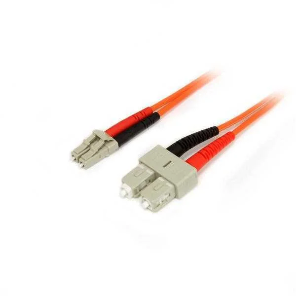 Cable 2m Adaptador de Red Modo Cabl