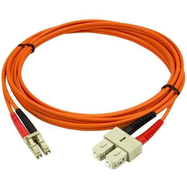 Cable 2m Adaptador de Red Modo Cabl