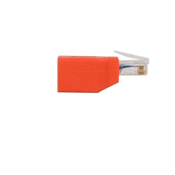 Adaptador de Cable Ethernet 6  Cabl