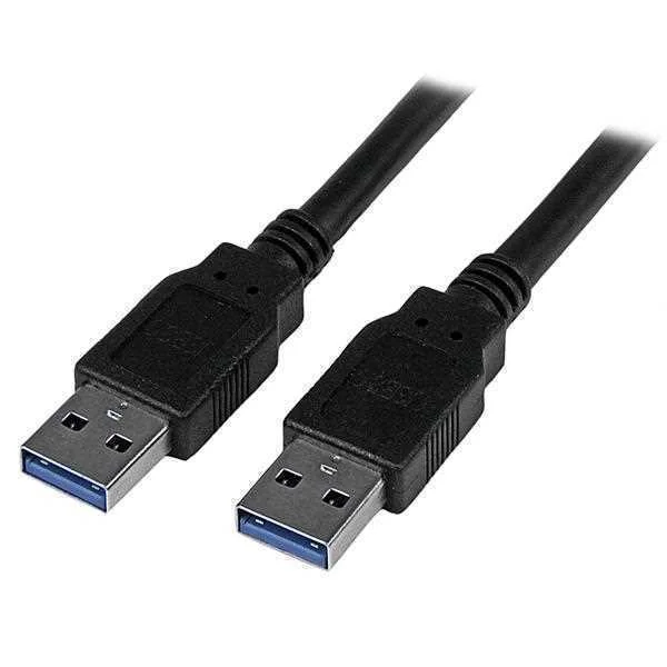 Cable Usb 3.0 a Macho a a Machocabl