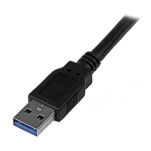 Cable Usb 3.0 a Macho a a Machocabl