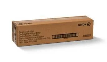 Xerox 013r00662 Tambor de Impressora Original