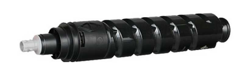 Canon C-Exv 51 Toner 1 Unidade(S) Original Preto