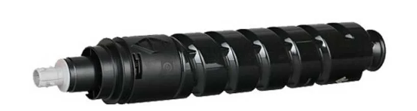 Canon Toner C-Exv51 F?r Ir-Adv C5500  (0481c002)