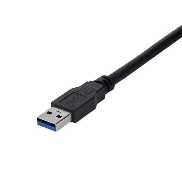 Cable de 1m de Extension Usb3.0cabl