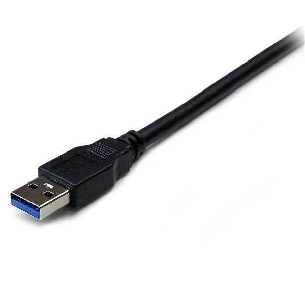 Cable Usb 3.0 de 2m Extensor   Cabl