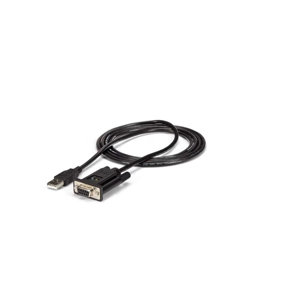 Cable Adaptador 1 Puerto Usb   Cabl