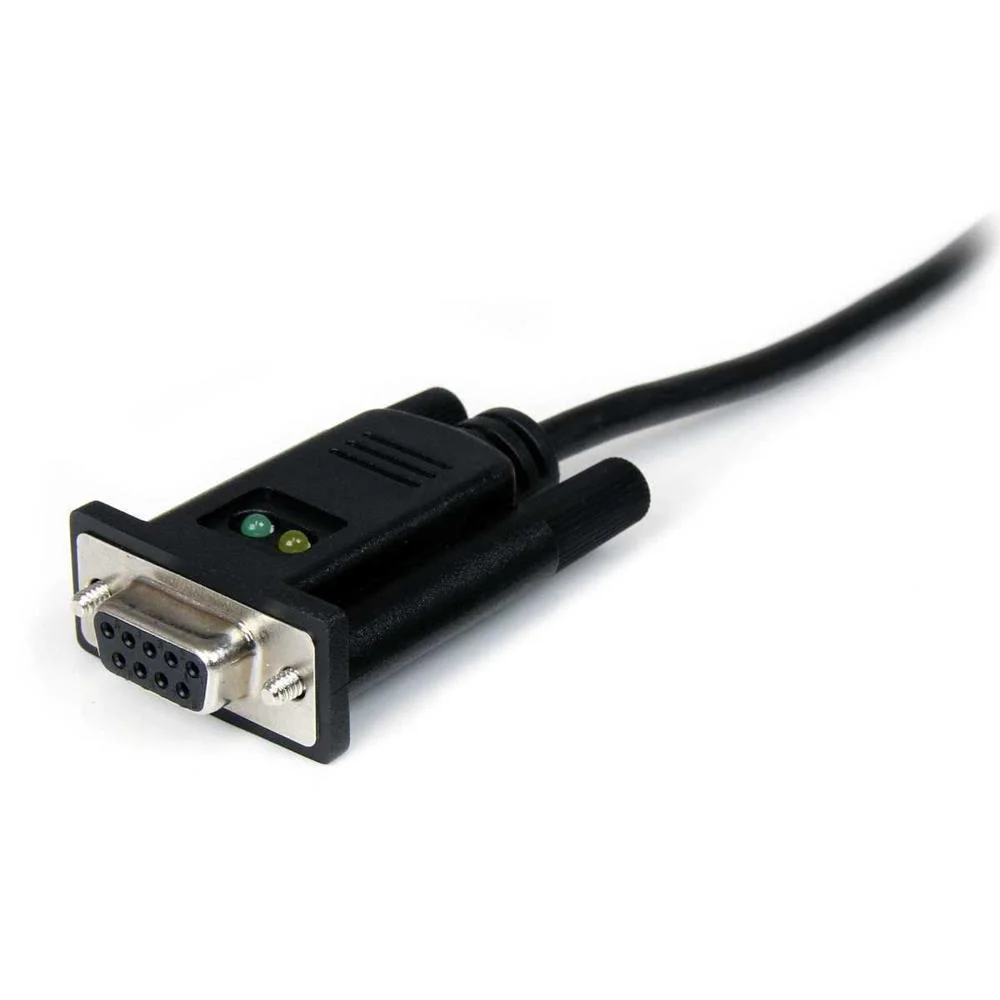 Cable Adaptador 1 Puerto Usb   Cabl