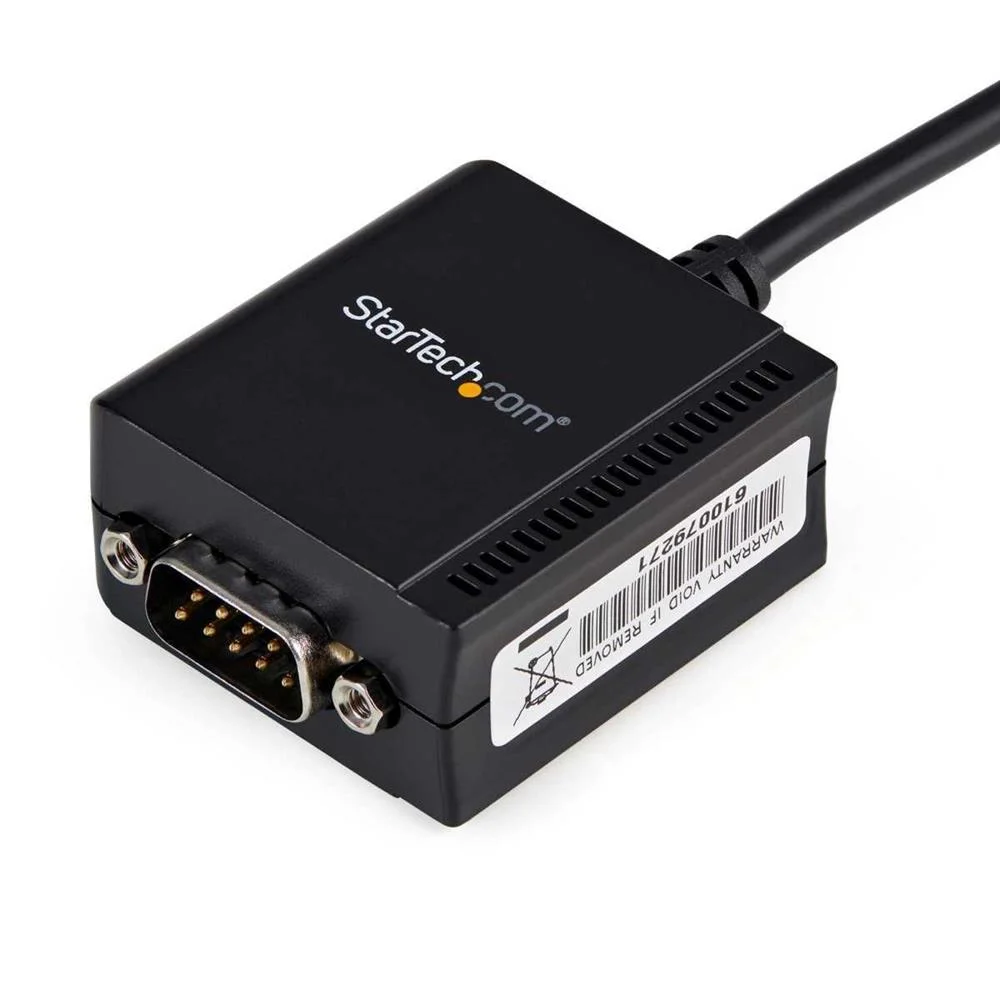 Cable 1.8m Usb a Serie Rs232   Cabl