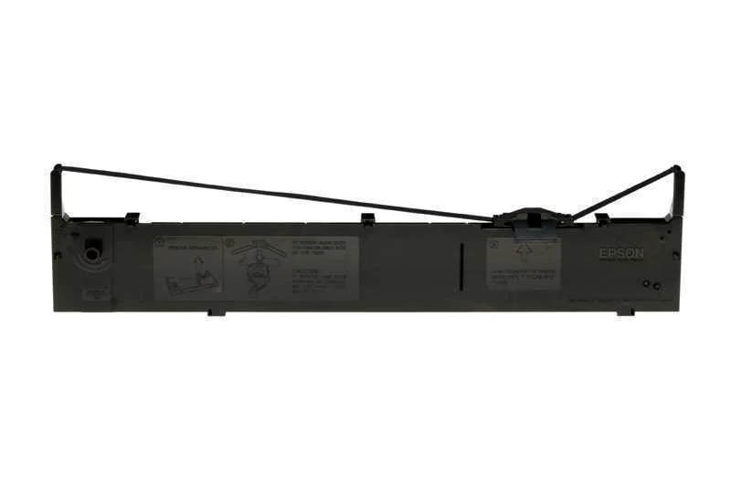 EPSON SIDM FITA PRETA PARA LQ-2X70/2X80/FX-2170/2.