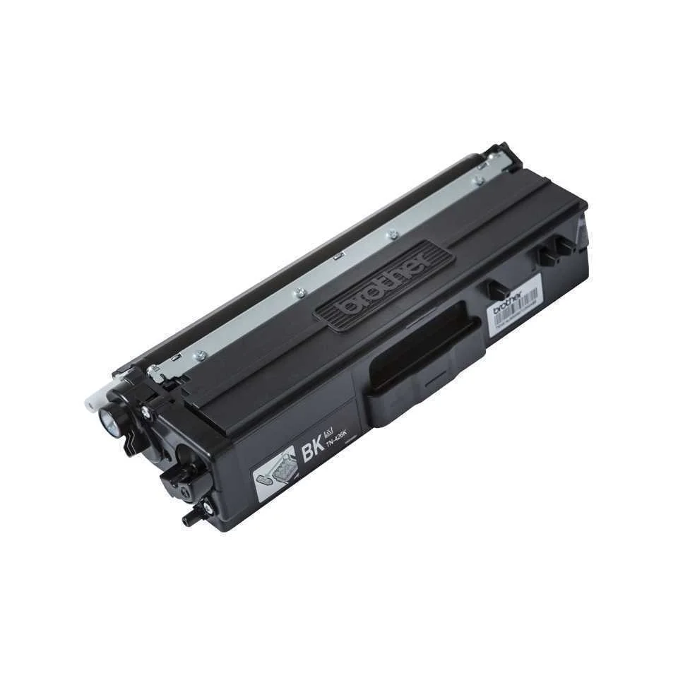 Brother Tn-426bk Toner 1 Unidade(S) Original Preto