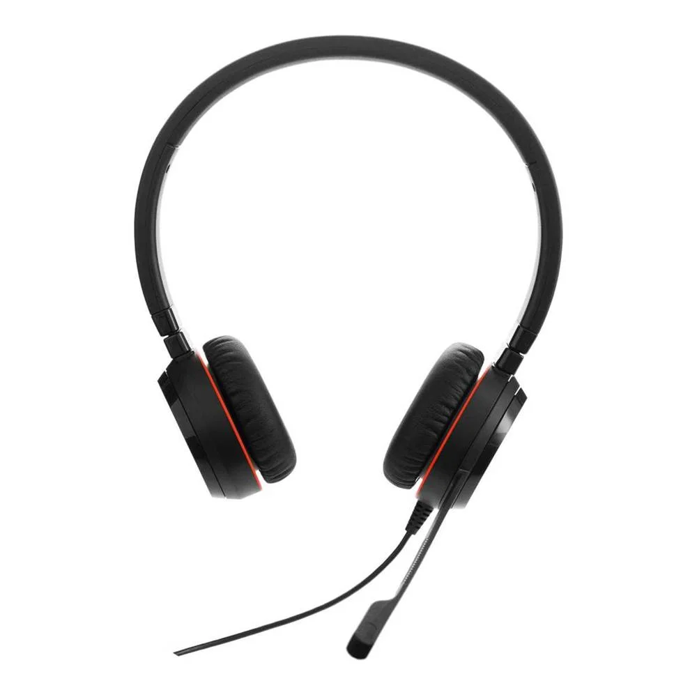 Jabra Evolve 30 Ii Hs Stereo   Accs