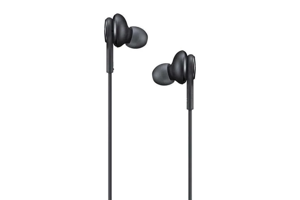 Auriculares Intrauditivos Samsung Eo-Ic100/ Con M.