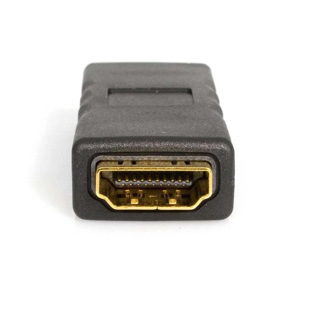 STARTECH.COM GCHDMIFF ADAPTADOR PARA CABOS HDMI P.