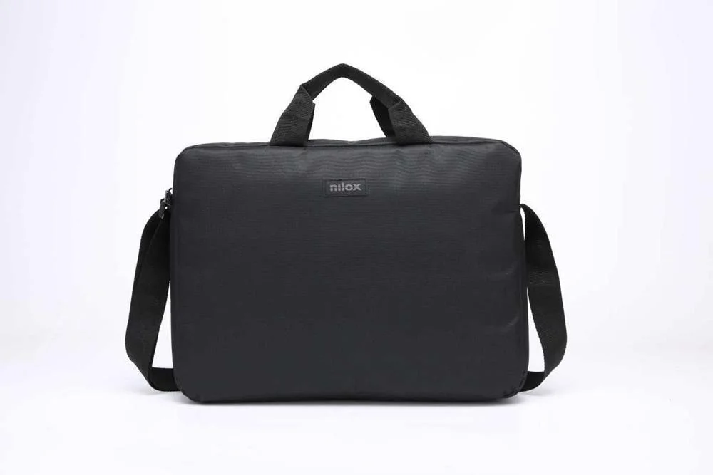Nilox Basic Laptop Bag Up To 15.6" Nxb001