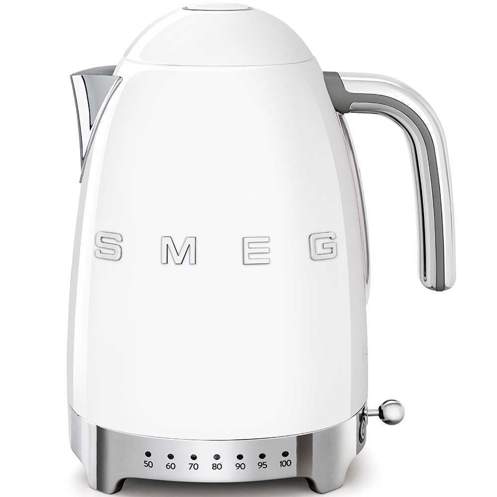 Smeg Kettle (Klf04wheu)