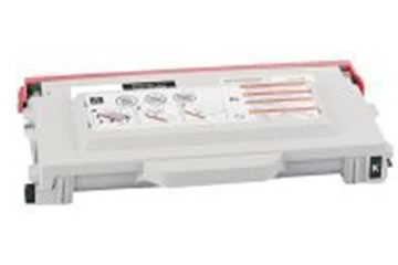 Toner Lexmark Compatível C510 Preto (20k1403)