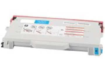 Toner Lexmark Compatível C510 Azul (20k1400)