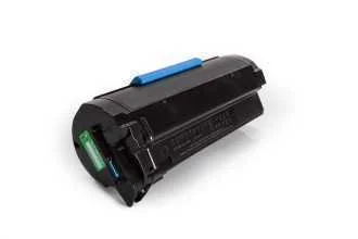 Toner Lexmark Compatível M1140 / M1145 / Xm1140 / Xm1145 Preto