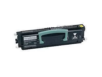 Toner Lexmark X203 / X204 Compatível (X203A11G)