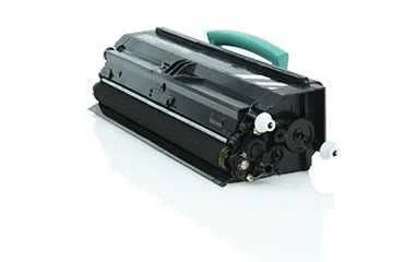 Toner Lexmark X340 / X342 Compatível (X340H11G)