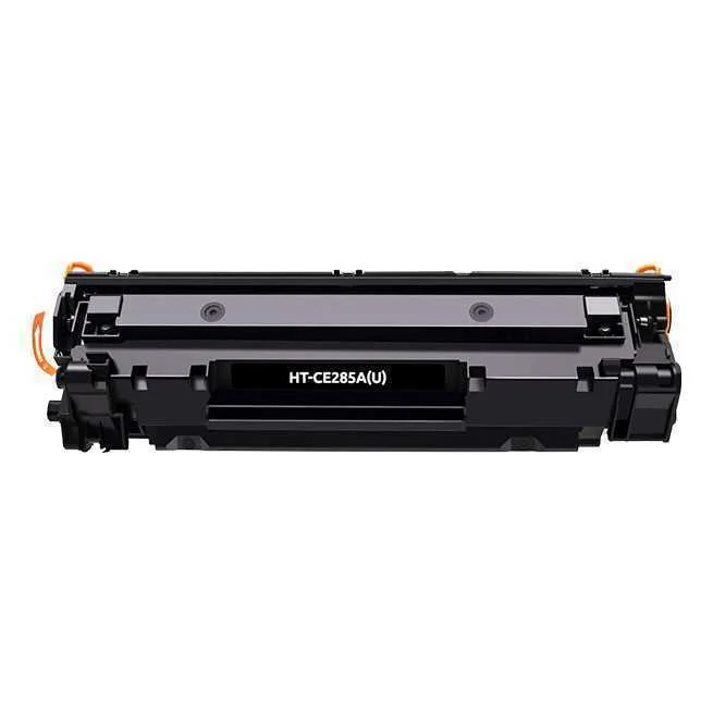 Toner Canon Compatível 728 / 725 / 712 / 713/ 7 2.