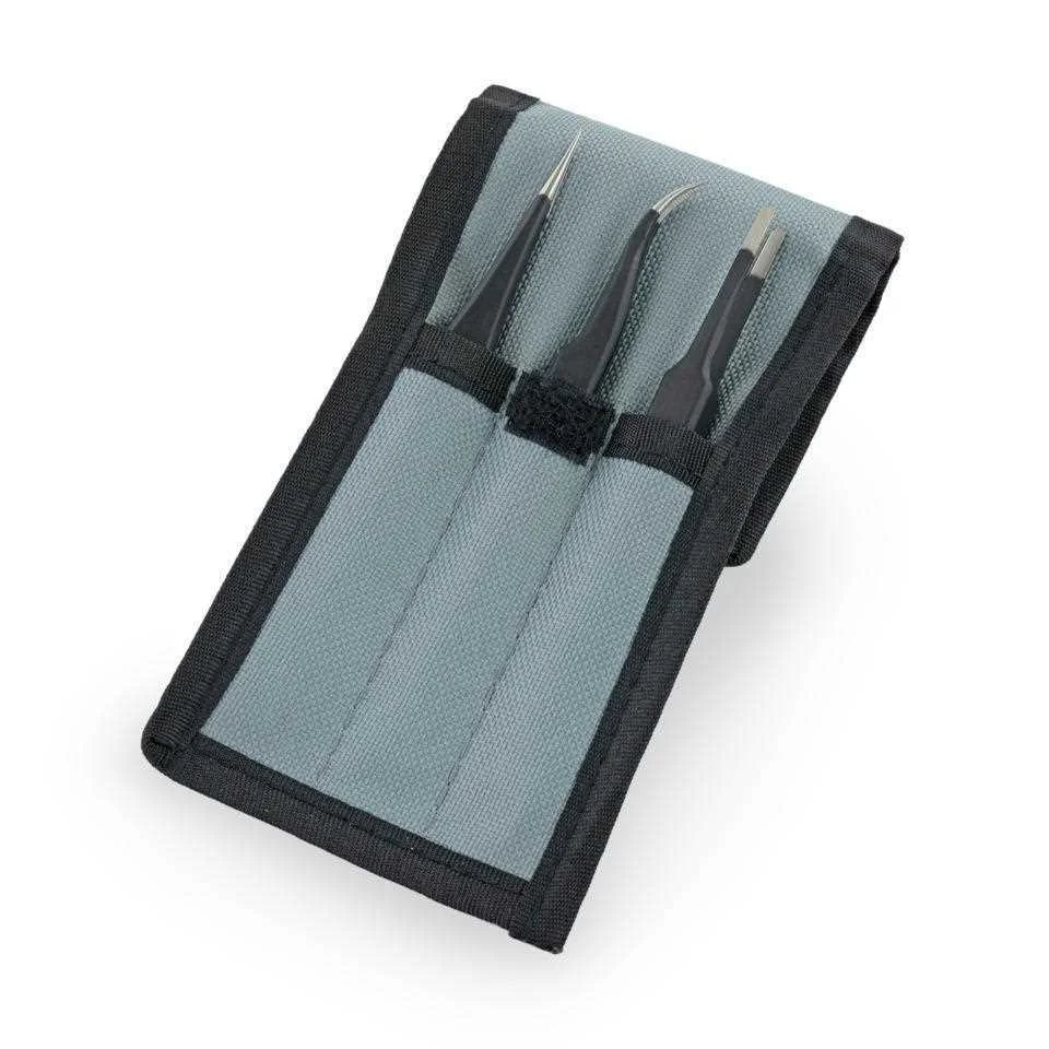 IFIXIT EU145060-2 FERRAMENTA DE REPARAÇÃO DE DISP.
