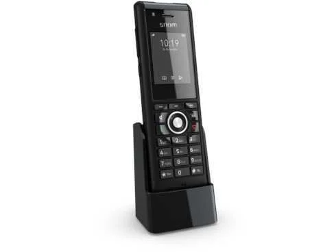 Snom Dect Mobilteil M85